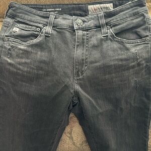AG Jeans for Women